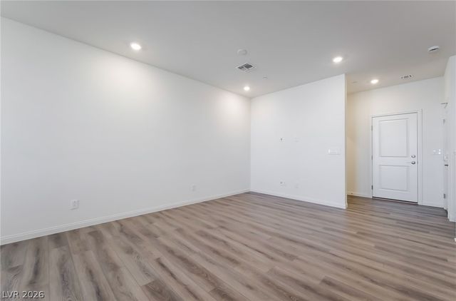 3759 Via Allegro, Henderson, NV 89044