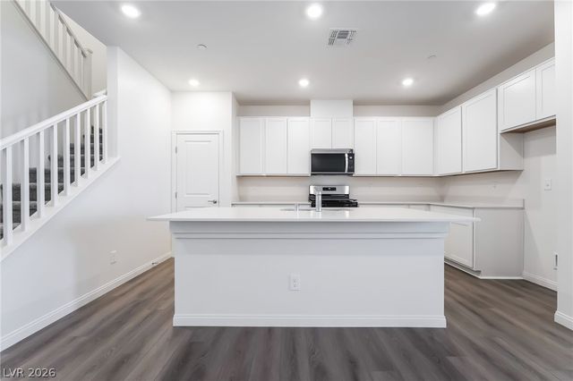 3759 Via Allegro, Henderson, NV 89044