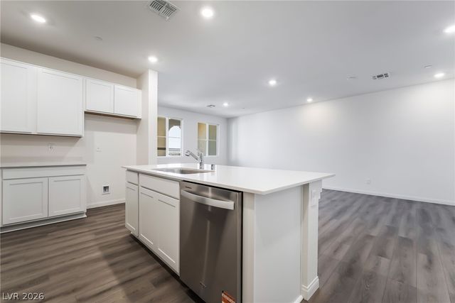 3759 Via Allegro, Henderson, NV 89044
