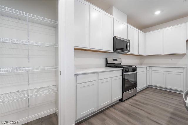 3759 Via Allegro, Henderson, NV 89044