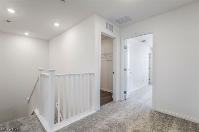 3759 Via Allegro, Henderson, NV 89044