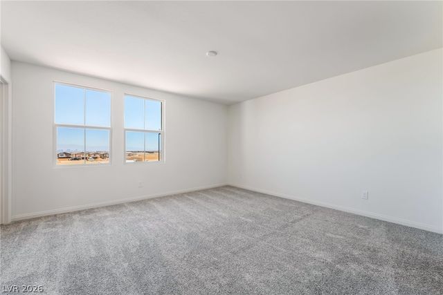 3759 Via Allegro, Henderson, NV 89044