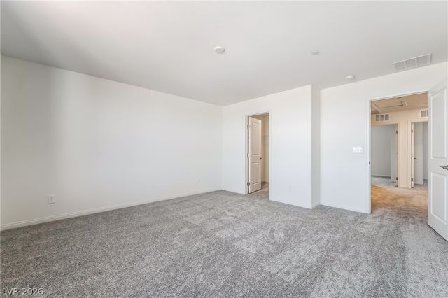 3759 Via Allegro, Henderson, NV 89044