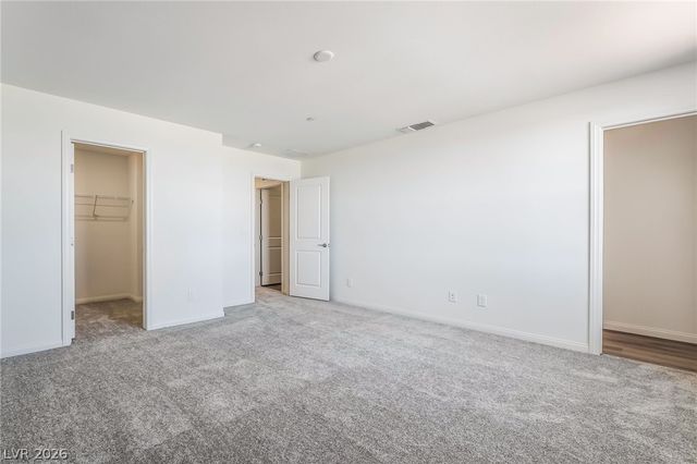 3759 Via Allegro, Henderson, NV 89044