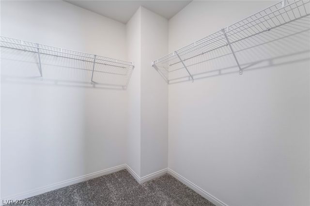 3759 Via Allegro, Henderson, NV 89044