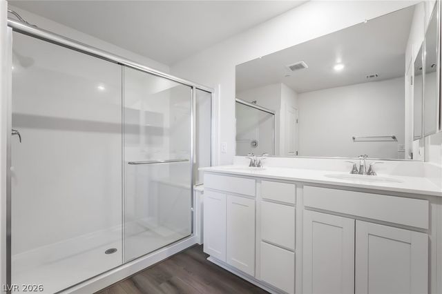 3759 Via Allegro, Henderson, NV 89044