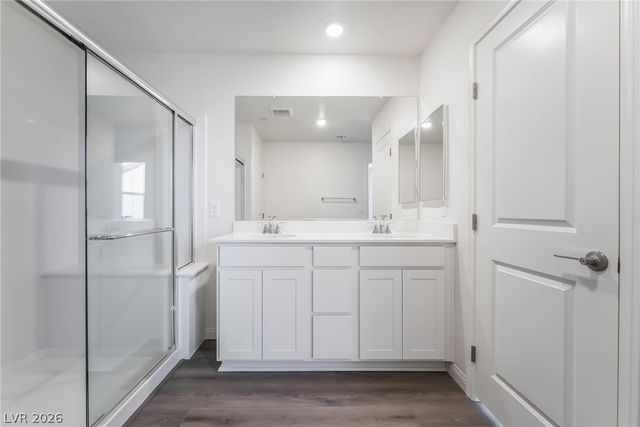 3759 Via Allegro, Henderson, NV 89044