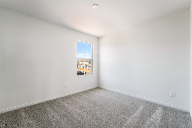 3759 Via Allegro, Henderson, NV 89044