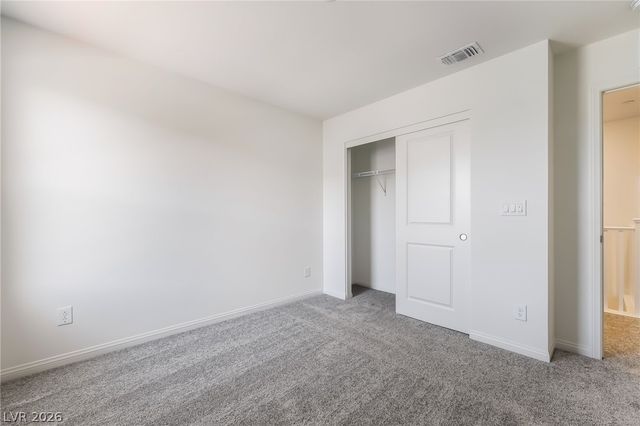 3759 Via Allegro, Henderson, NV 89044