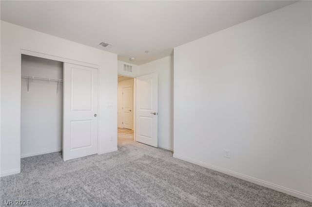 3759 Via Allegro, Henderson, NV 89044