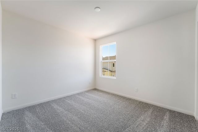 3759 Via Allegro, Henderson, NV 89044