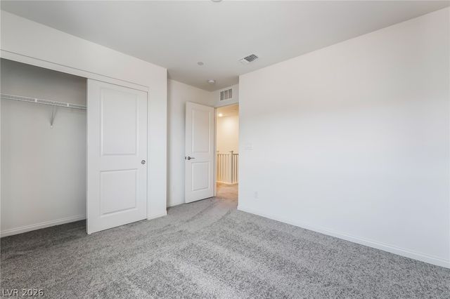 3759 Via Allegro, Henderson, NV 89044