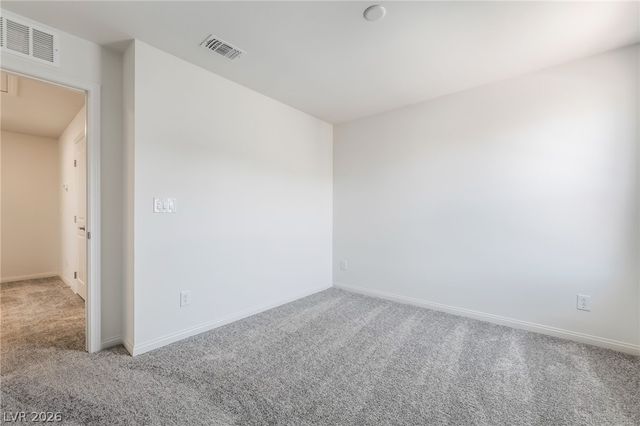 3759 Via Allegro, Henderson, NV 89044
