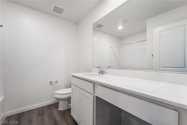 3759 Via Allegro, Henderson, NV 89044