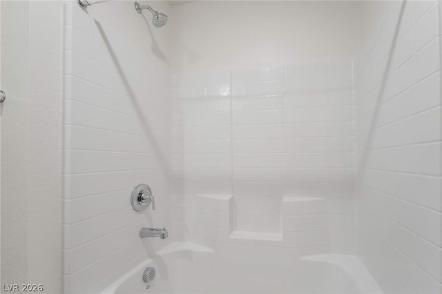 3759 Via Allegro, Henderson, NV 89044