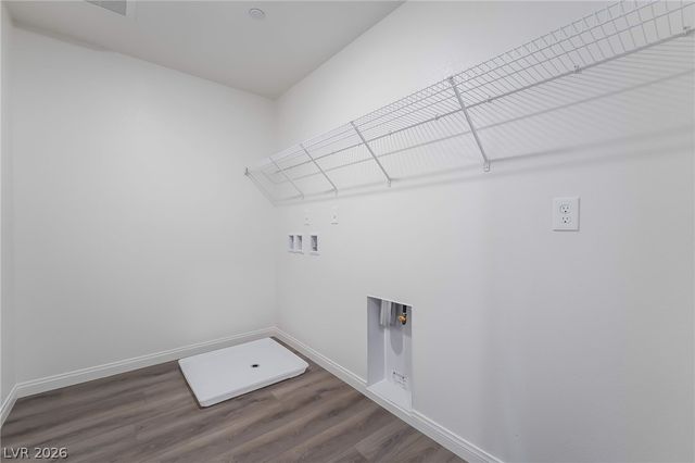 3759 Via Allegro, Henderson, NV 89044