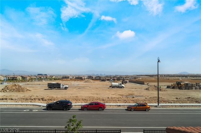 3759 Via Allegro, Henderson, NV 89044