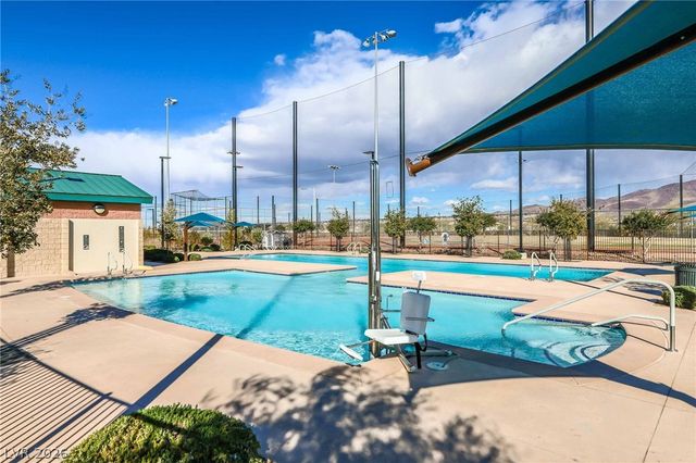 3759 Via Allegro, Henderson, NV 89044