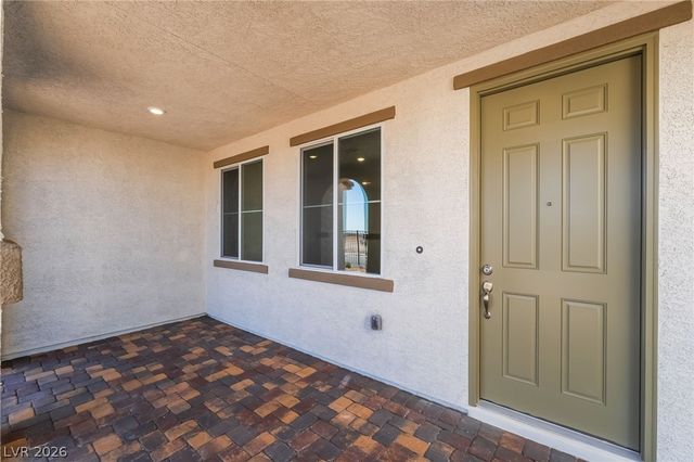3759 Via Allegro, Henderson, NV 89044