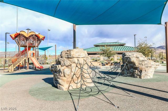 3759 Via Allegro, Henderson, NV 89044