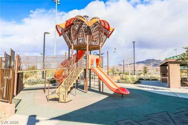 3759 Via Allegro, Henderson, NV 89044