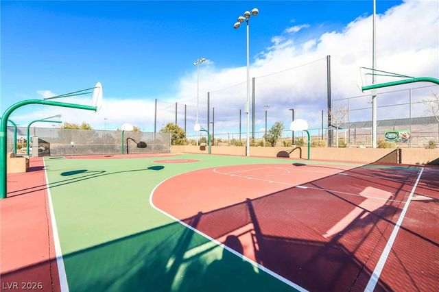 3759 Via Allegro, Henderson, NV 89044