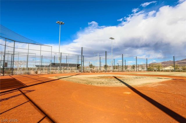 3759 Via Allegro, Henderson, NV 89044