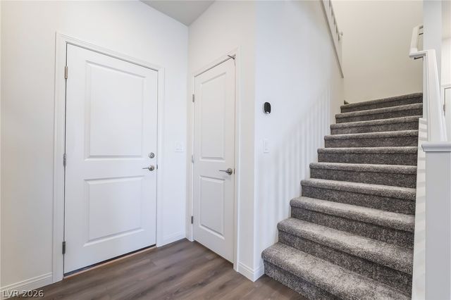 3759 Via Allegro, Henderson, NV 89044