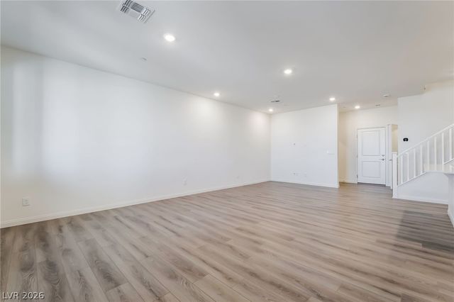 3759 Via Allegro, Henderson, NV 89044