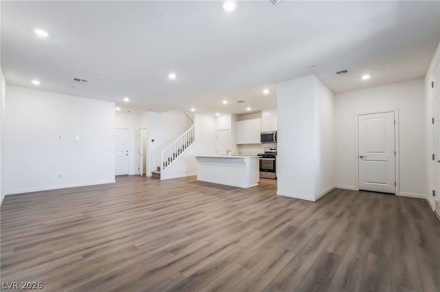 3759 Via Allegro, Henderson, NV 89044