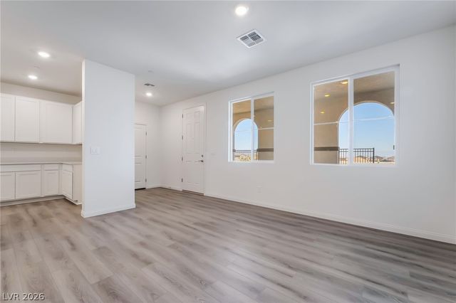 3759 Via Allegro, Henderson, NV 89044