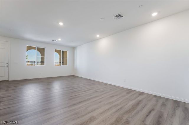 3759 Via Allegro, Henderson, NV 89044