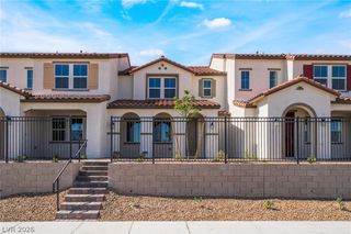 3759 Via Allegro, Henderson, NV 89044