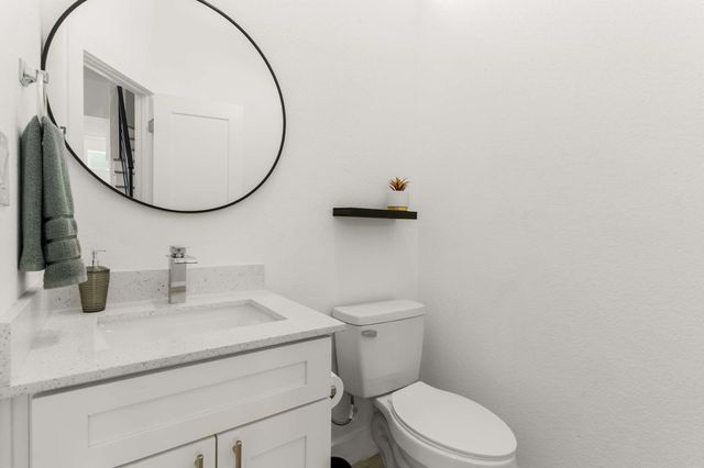 4223 Delano Place 105, Dallas, TX 75204