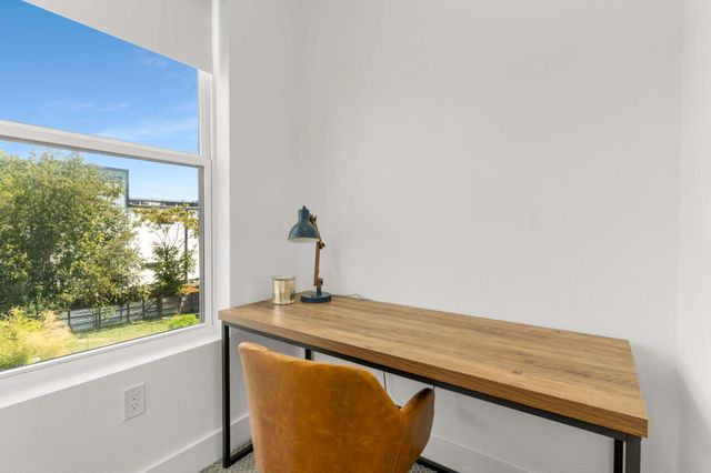 4223 Delano Place 105, Dallas, TX 75204