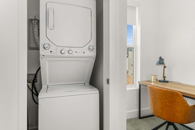 4223 Delano Place 105, Dallas, TX 75204