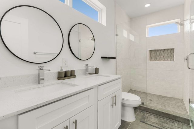 4223 Delano Place 105, Dallas, TX 75204