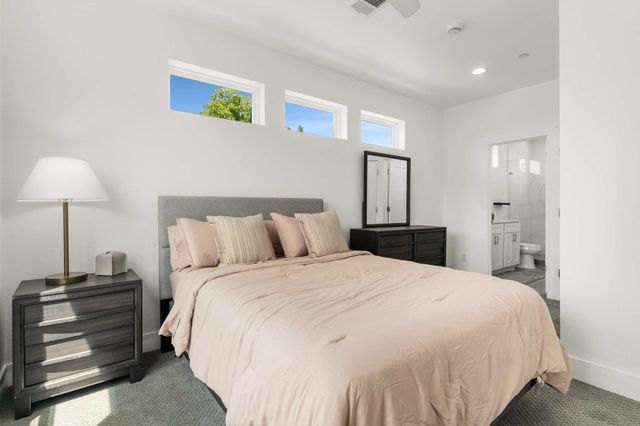 4223 Delano Place 105, Dallas, TX 75204