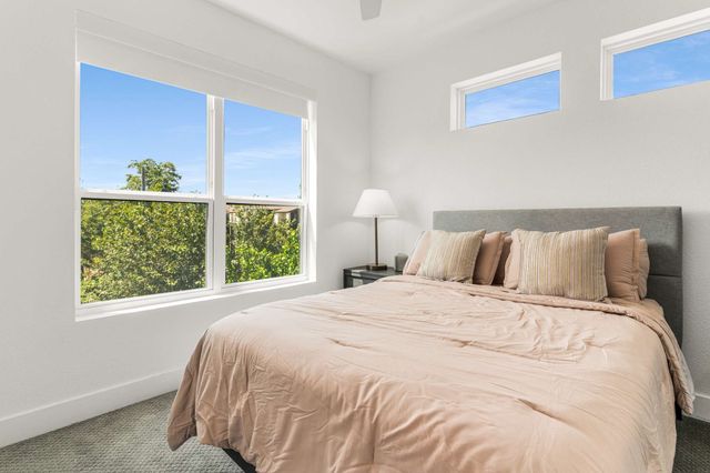 4223 Delano Place 105, Dallas, TX 75204