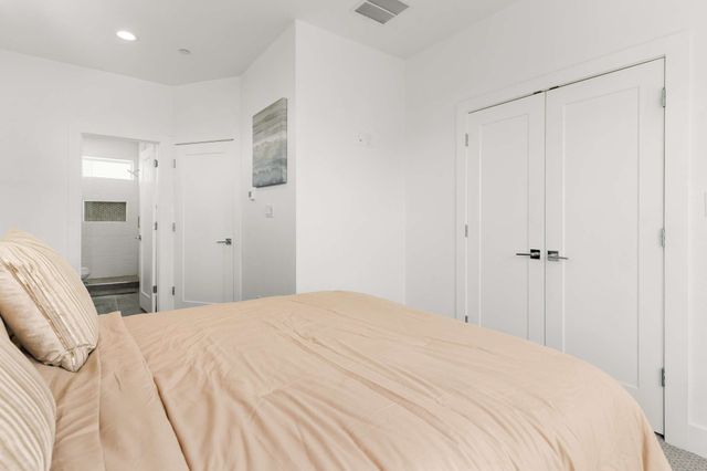 4223 Delano Place 105, Dallas, TX 75204