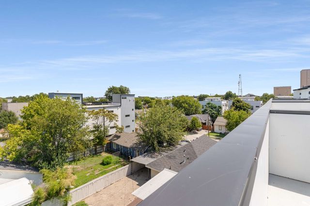 4223 Delano Place 105, Dallas, TX 75204