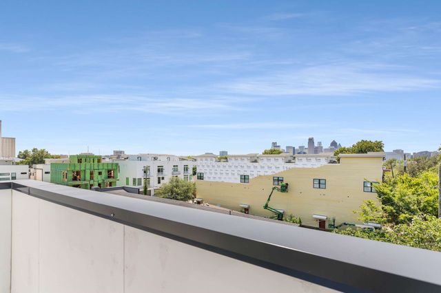 4223 Delano Place 105, Dallas, TX 75204