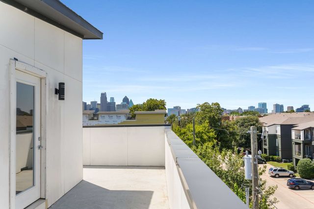 4223 Delano Place 105, Dallas, TX 75204