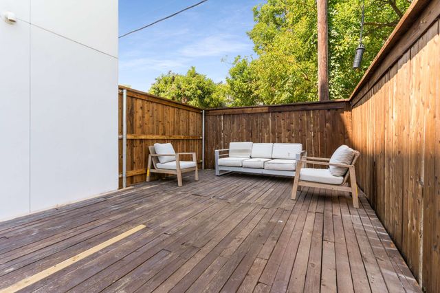 4223 Delano Place 105, Dallas, TX 75204