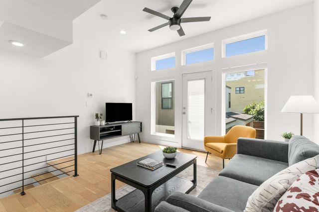 4223 Delano Place 105, Dallas, TX 75204