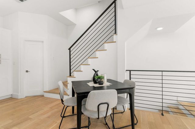 4223 Delano Place 105, Dallas, TX 75204