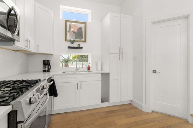 4223 Delano Place 105, Dallas, TX 75204