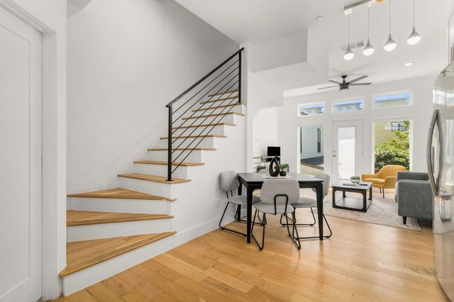 4223 Delano Place 105, Dallas, TX 75204