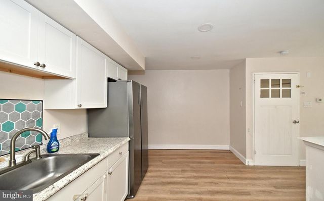 7330 MONTOUR ST, Philadelphia, PA 19111