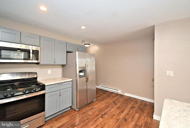 7330 MONTOUR ST, Philadelphia, PA 19111